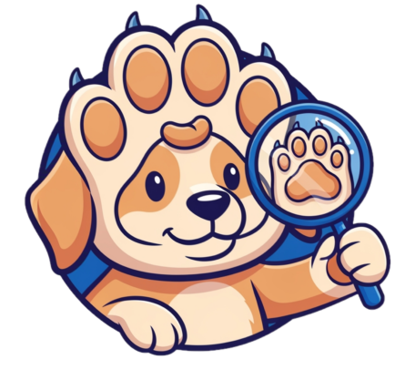 PetPaw Care